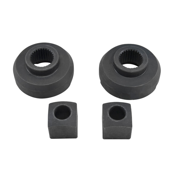 Mini Spool for Ford 8.8" w/ 31 Spline Axles