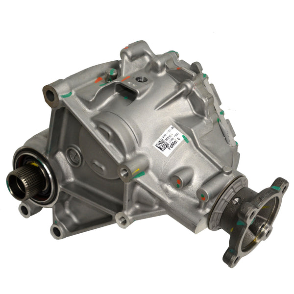 Transfer Case for Ford 07-'13 Edge