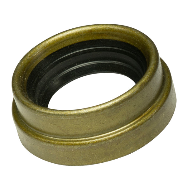 Replacement Inner Front Axle Side Seal for Dana 44 Rubicon