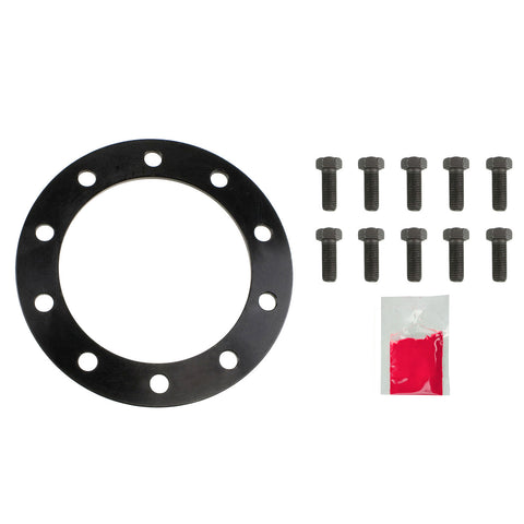GM 8.5" Ring Gear Spacer w/ Bolts