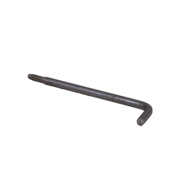 Pin Removal Tool for Model 35 Zip Locker