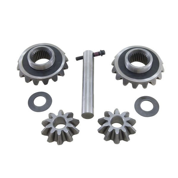 Yukon Standard Open Spider Gear Kit for 8.8" Ford IRS w/ 28 Spline Axles