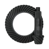 Yukon Ring & Pinion Gears for Jeep JL Rubicon/Sahara Rear Dana 44/220MM