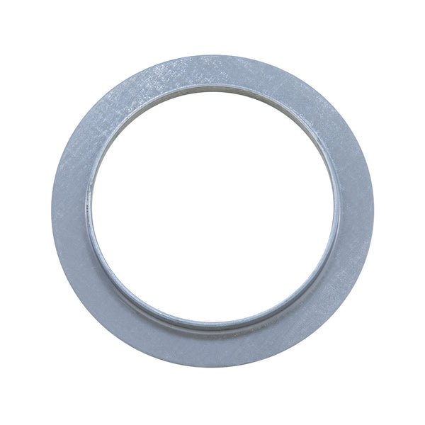 Outer Stub Dust Shield for Chrysler 9.25" Front