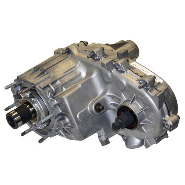 NP247 Transfer Case for Jeep 99-'04 Grand Cherokee