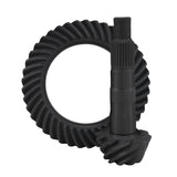 High Performance Yukon Ring & Pinion Gear Set for GM IFS 7.2" (S10 & S15)