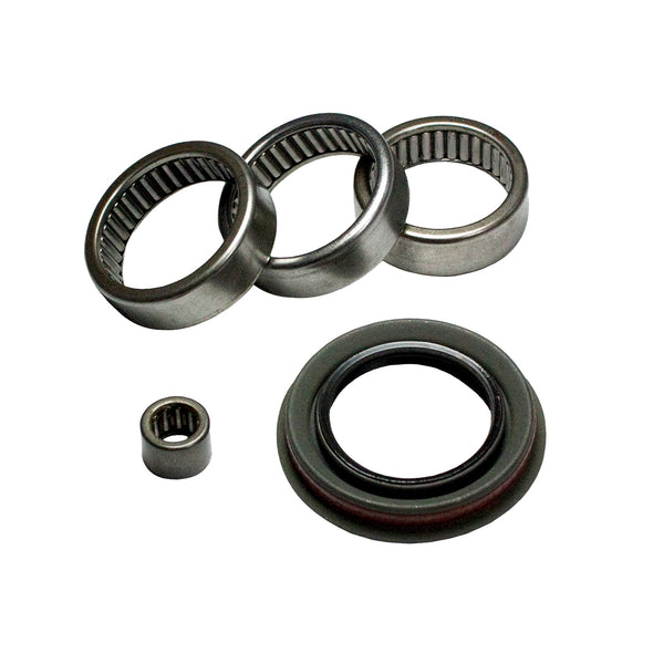 Chrysler 7.25" IFS Rear Axle Bearing and Seal Kit