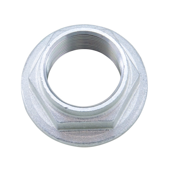 Toyota T100 & Tacoma Pinion Nut