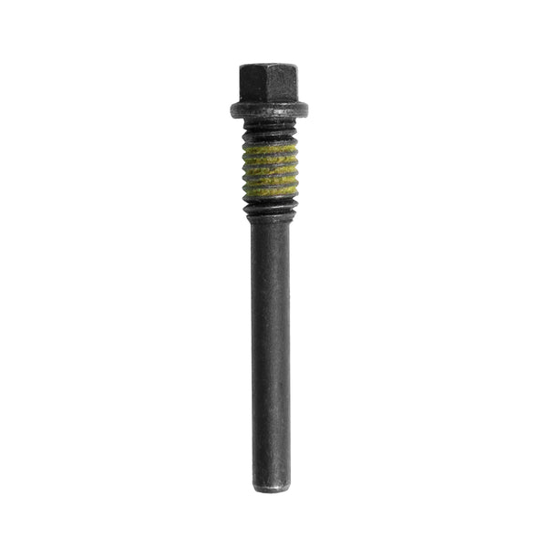Cross Pin Bolt w/ 5/16 x 18 Thread for 10.25" Ford