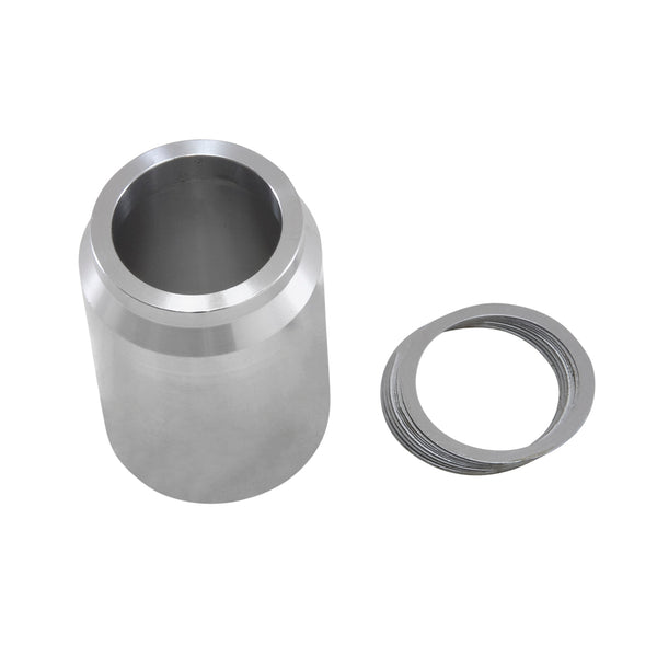 Crush Sleeve Eliminator Kit for Toyota 8