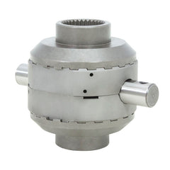 0d798447bb30b5efb5ac8636bd4f07