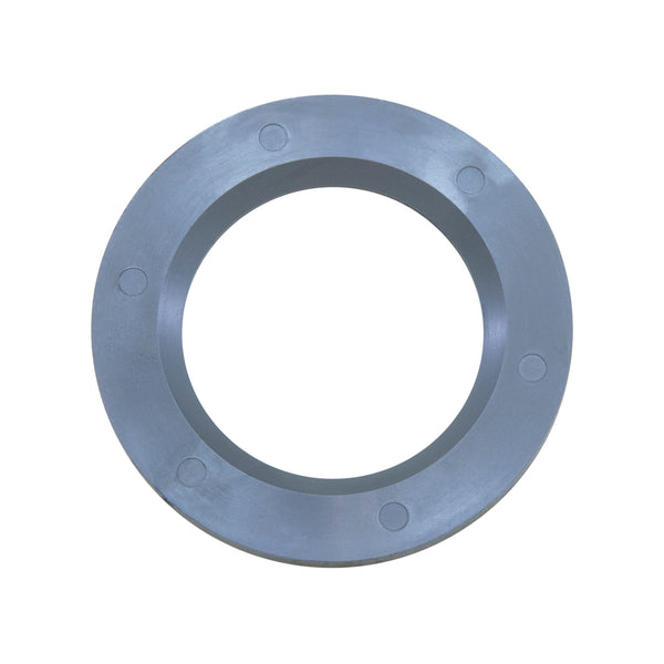 Outer Stub Thrust Washer for Dana 30 & 44