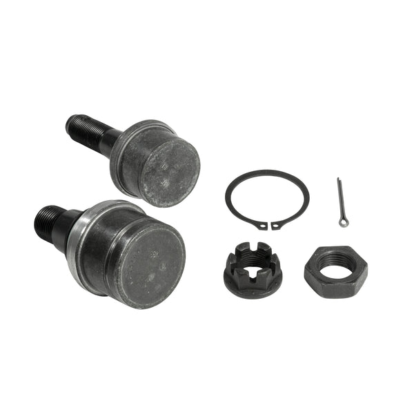 Ball Joint for Dana 50 & 60