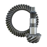 Yukon Ring & Pinion Gear Set for Dana 44 Short Pinion Reverse Rotation