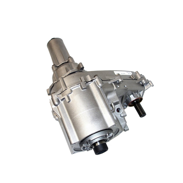 NP233 Transfer Case for Chrysler 05-'07 Dakota