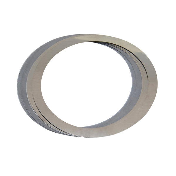 Shim Kit for 9" Ford Trac Loc Clutch