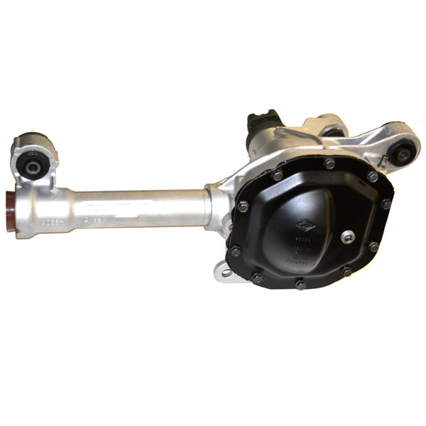 Reman Complete Axle Assembly for Dana 30 Ford Explorer 3.55 Ratio