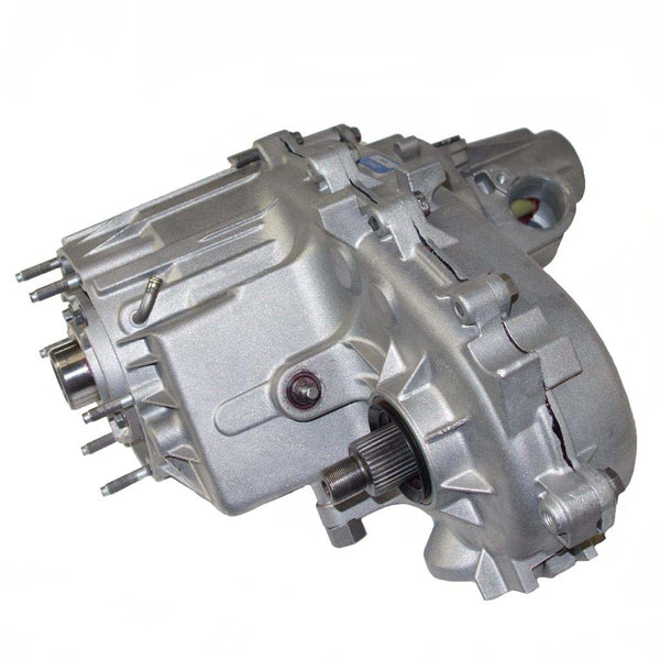 NP249 Transfer Case for Jeep 93-'95 Grand Cherokee 6 Cylinder RTC249J-2