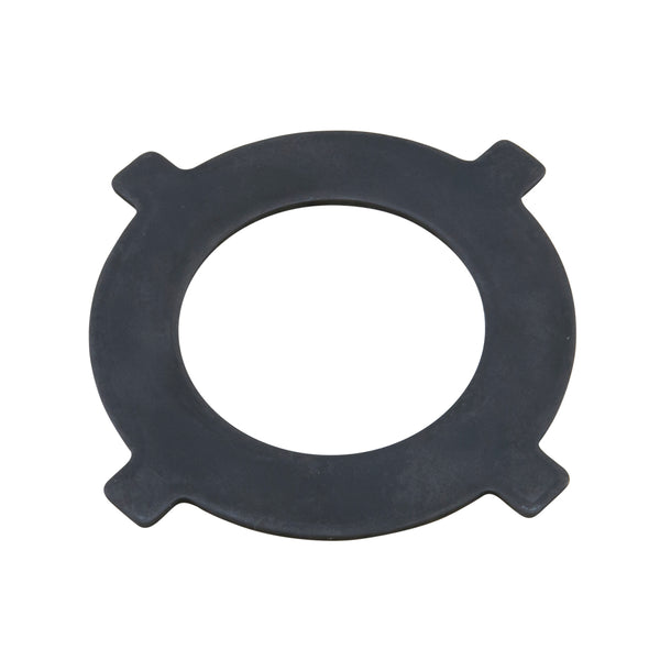 Powr Lok Flat Drive Plate for Dana 44