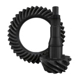 High Performance Yukon Ring & Pinion Gear Set for '11 & Up Ford 9.75"
