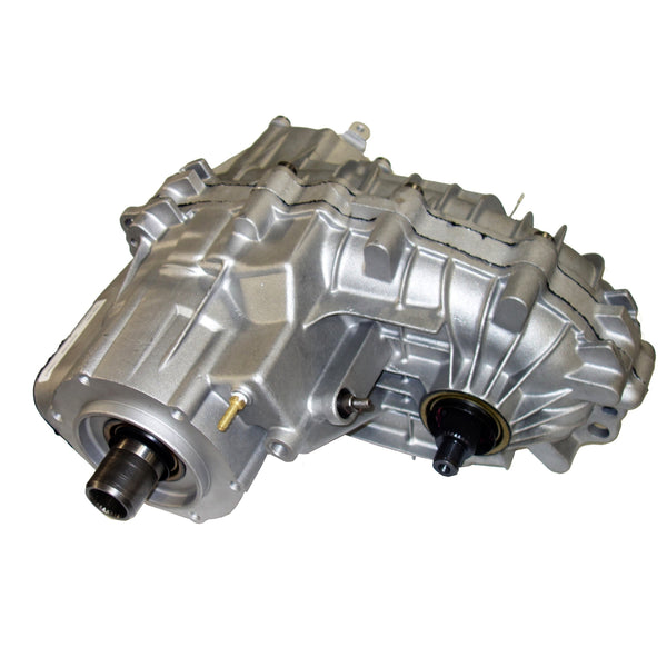 BW4470 Transfer Case for GM 97-'00 K3500