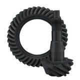 High Performance Yukon Ring & Pinion Gear Set for '11 & Up Chrysler 9.25" ZF