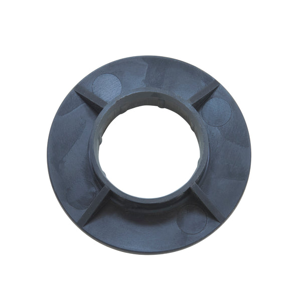 Inner Axle Dust Shield for Dana 30