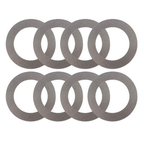 Chrysler & Toyota Differential Pinion Shim Kit