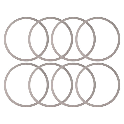 AAM & Dana 70 & Dana 80 Differential Pinion Shim Kit