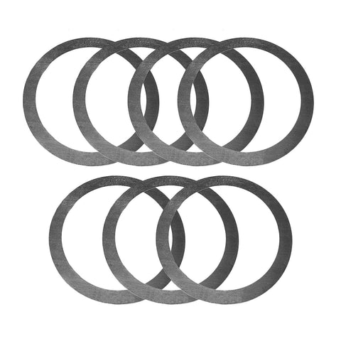 AMC 20 Differential Pinion Shim Kit