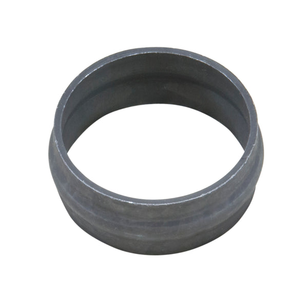 Crush Sleeve for 2014 & Up GM 9.5" 12 Bolt Rear