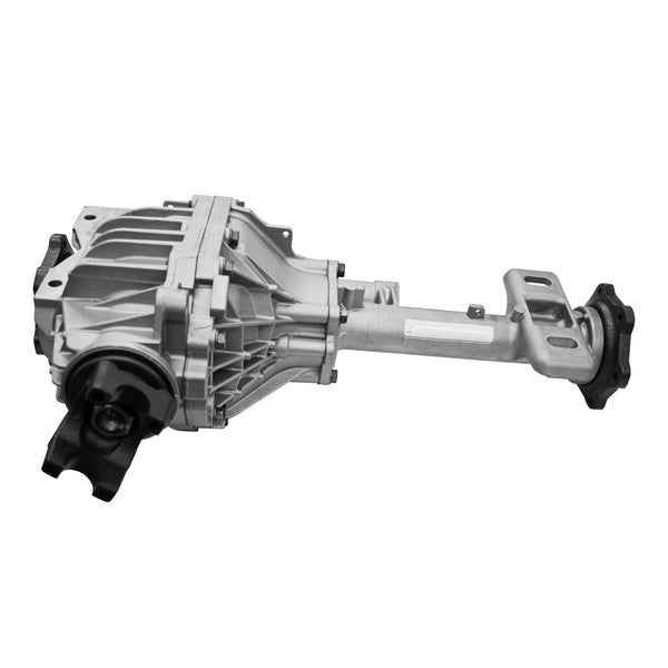 8.25IFS Axle Assembly 13-14 GM 3.42