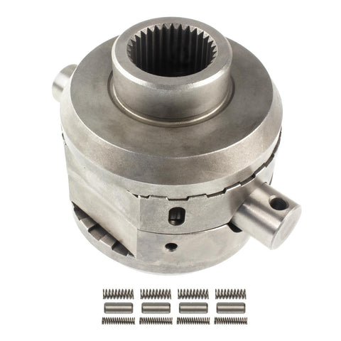 Powertrax Lock-Right Chrysler Dodge 9.25" Differential Automatic Locker