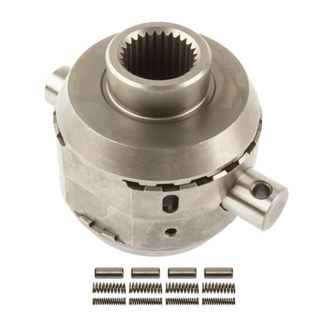 Powertrax Lock-Right Chrysler Dodge 8.25” 27 Spline Differential Automatic Locker