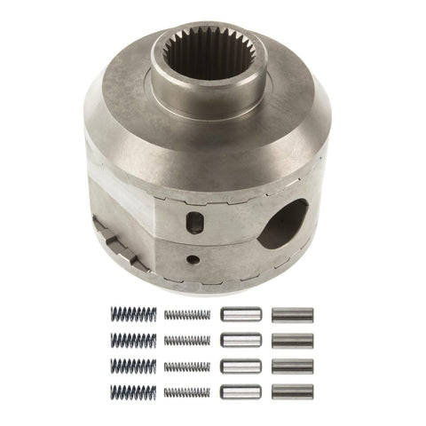 Powertrax Lock-Right Chrysler Dodge 8.75” Differential Automatic Locker