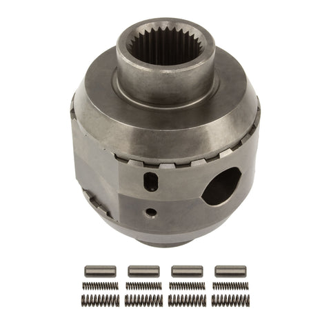 Powertrax Lock-Right Chrysler Dodge 8.25” 29 Spline Differential Automatic Locker