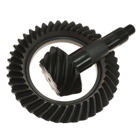 GM Chevy 12 Bolt Car 8.875” Richmond Excel Differential Ring and Pinion Gear Set
