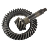 Thick GM Chevy 12 Bolt Car 8.875” Richmond Excel Differential Ring and Pinion Gear Set