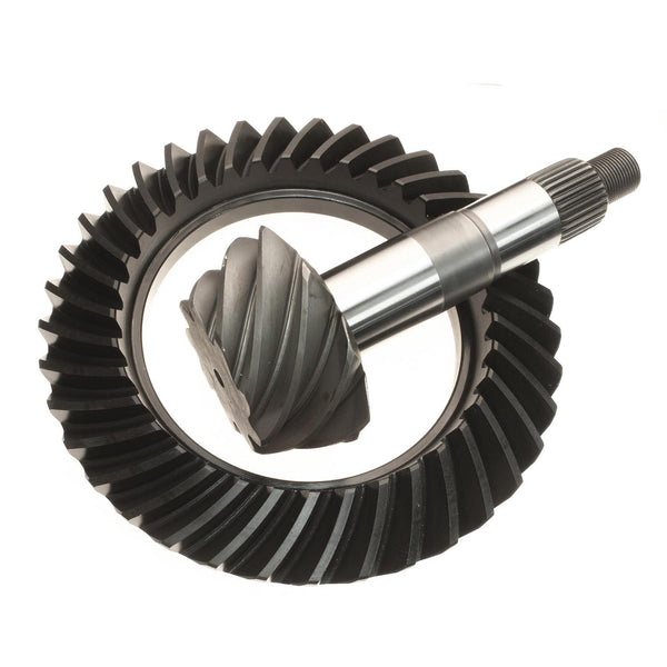 GM Chevy 12 Bolt Truck 8.875” Richmond Excel Differential Ring and Pinion Gear Set