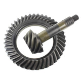 Thick GM Chevy 12 Bolt Truck 8.875” Richmond Excel Differential Ring and Pinion Gear Set