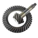 GM Chevy 12 Bolt Truck 8.875” Richmond Excel Differential Ring and Pinion Gear Set