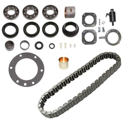 Robby 「再シュリンク❌ー純正品」出品 Robby 「再シュリンク❌」様 リクエスト 2点 まとめ商品