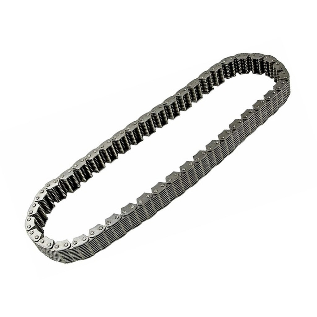 Ford Warner BW1356 1356 Transfer Case Rebuild Kit w/ Bearings Se Rigid Axle