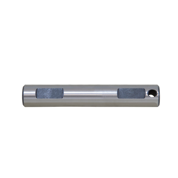 Cross Pin Shaft for 8.25" Chrysler