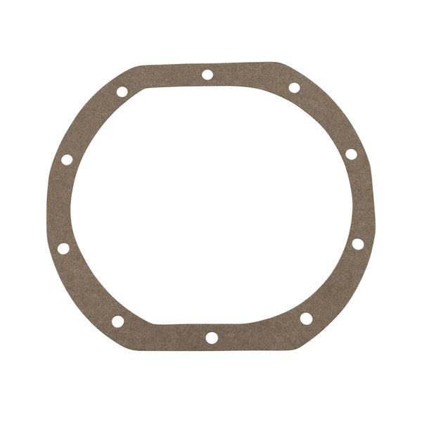 8" Drop-Out Housing Gasket