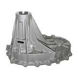 GM NP246 Transfer Case Half Rebuild Kit w/ Bearing Gaskets Seals BRNY Case Saver