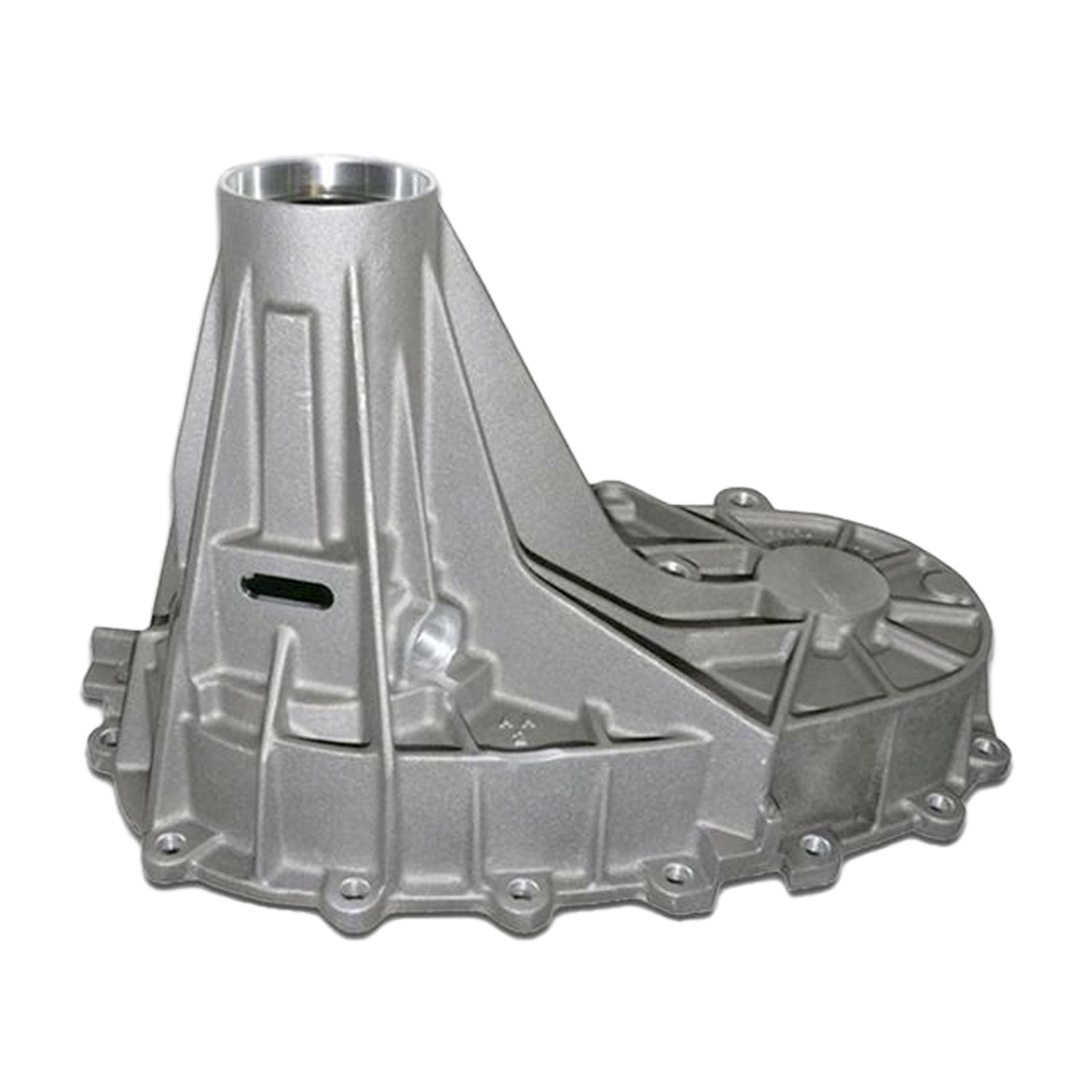 GM NP246 NV246 Reinforced Transfer Case Half Rebuild Kit w/ Bearing Ga