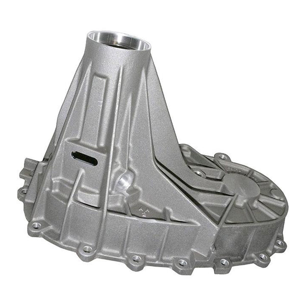 NP149 Transtar Transfer Case Half Rebuild Kit w/ Bearings, Gaskets and