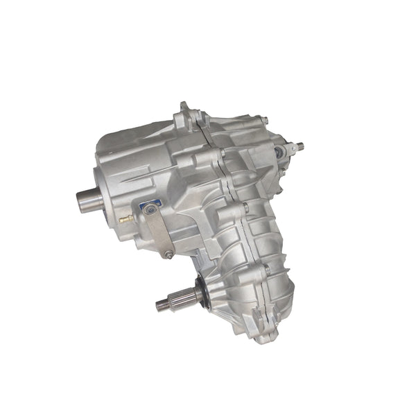 BW1370 & BW4401 Transfer Case for GM 94-'96 K3500