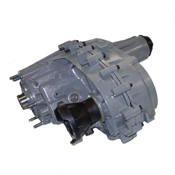 NP244 Transfer Case for Chrysler 04-'09 Dakota & Durango